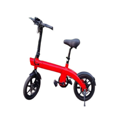 Cycles, E- Vehicles Megha