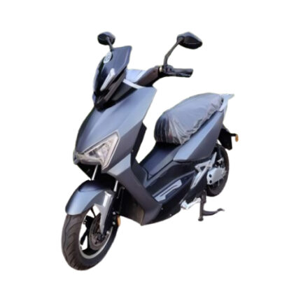 TIGER – 2 Wheel Electric Scooter